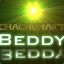 DJ - Beddy