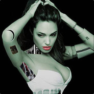 发牌员你家炸了