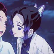 风和伟