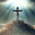 Jesus is Lord