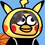 我菜我不难过吗