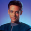 Dr. Julian Bashir