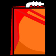 CynicalJuiceBox