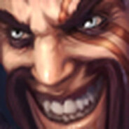 Dota of Draven