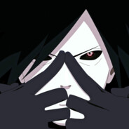 Madara - steam id 76561199132092401
