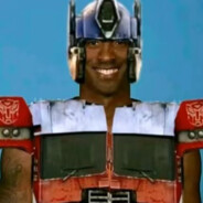 科比八秒24次超燃肘击