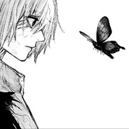 beauty's Avatar