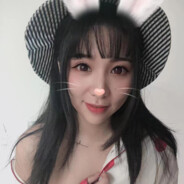 Alice小爱爱