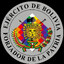 Fuerzas Especiales Bolivianas