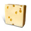 I’m finna Swiss cheese yo ah