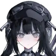 YuzuKai