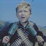 Монолит [n†m]