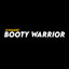 BootyWarrior