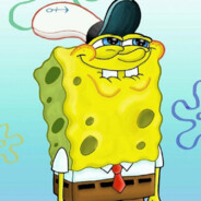 Спанчбоб