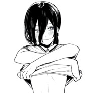 抱着蕾塞回家超了