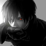 bravlxcz - steam id 76561199401260968