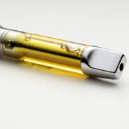 Penjamin