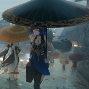 小枪狂马没有身法