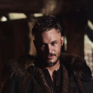 RAGNARLOTHBROK