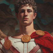 romulus