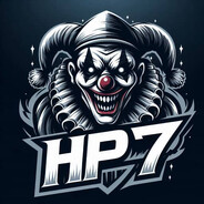 hp7
