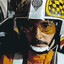 Biggs Darklighter