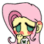 洒金街打坐的鲨鱼