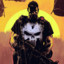 Punisher