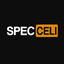 Specceli