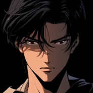 重生之我是枪男