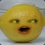 Lazylemon2