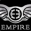 EMPIRE