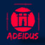 Adeidus