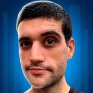 o mago dos jogos