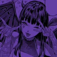 💜 ҉掷҉弹҉兵҉💜 avatar