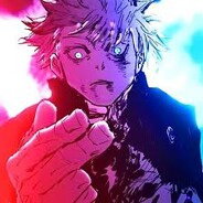 намка чмо - steam id 76561199008653088