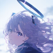 闻闻优香香不香