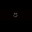 Mxcml avatar