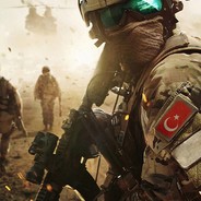 ᵀ.ᴿ   ᴶ  ᵀ  ᴱ  ᴹ