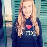 Eu sou aquele que te come o cu