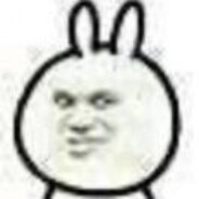 大意生滨州