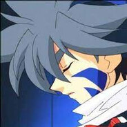 Scofield - steam id 76561198139213083