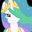 Princess Celestia