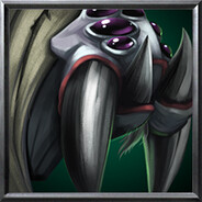 Avatar snapshot