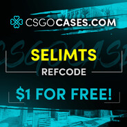 ! SelimTS27 cstorm.pro