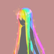 可可爱爱没有脑袋