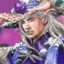KINGZAWARUDO