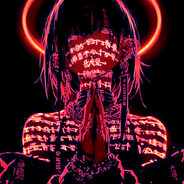 архитектор