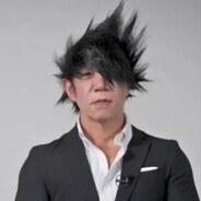Marcius's avatar