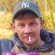 Dygotka - steam id 76561198193334206